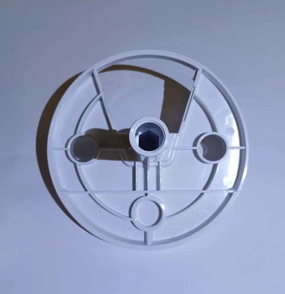 Support de rapes Oskar 118 (3).webp