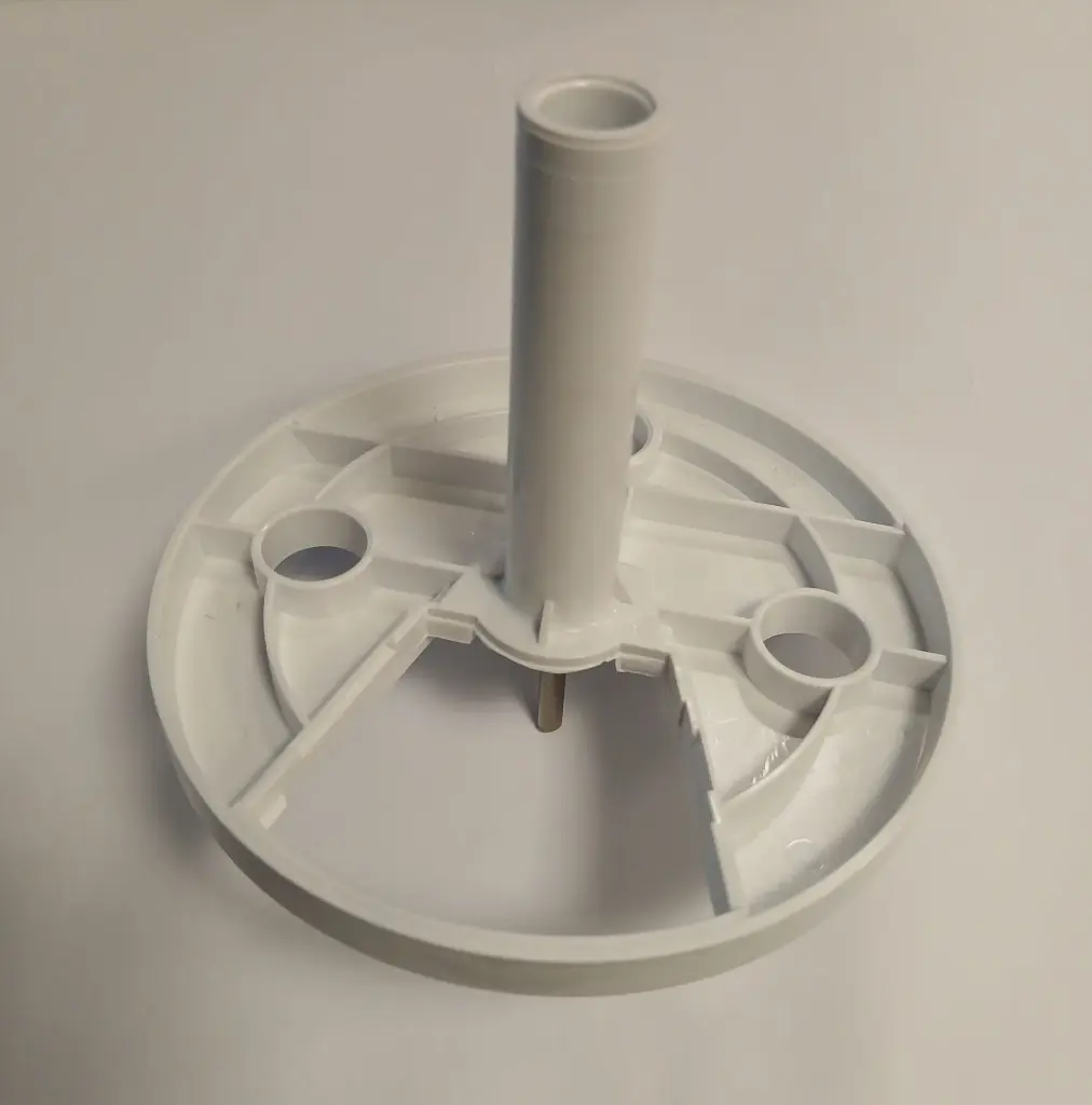 Support de rapes Oskar 118 (2).webp