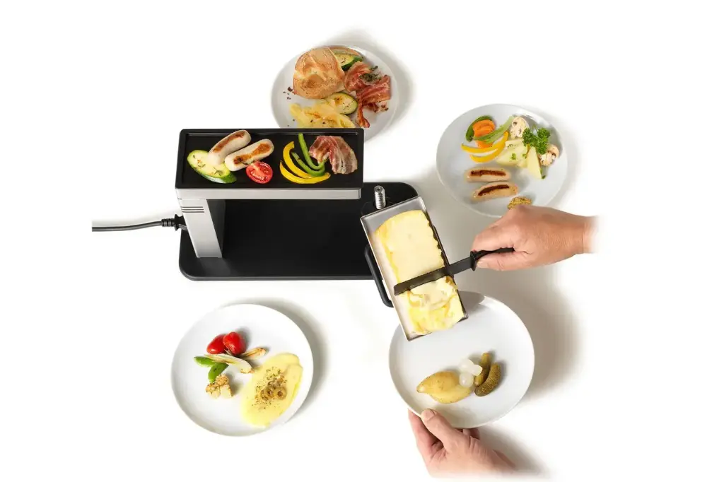 Raclette demi-meule Stockli (3).webp