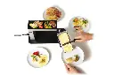 Raclette demi-meule Stockli (3).webp