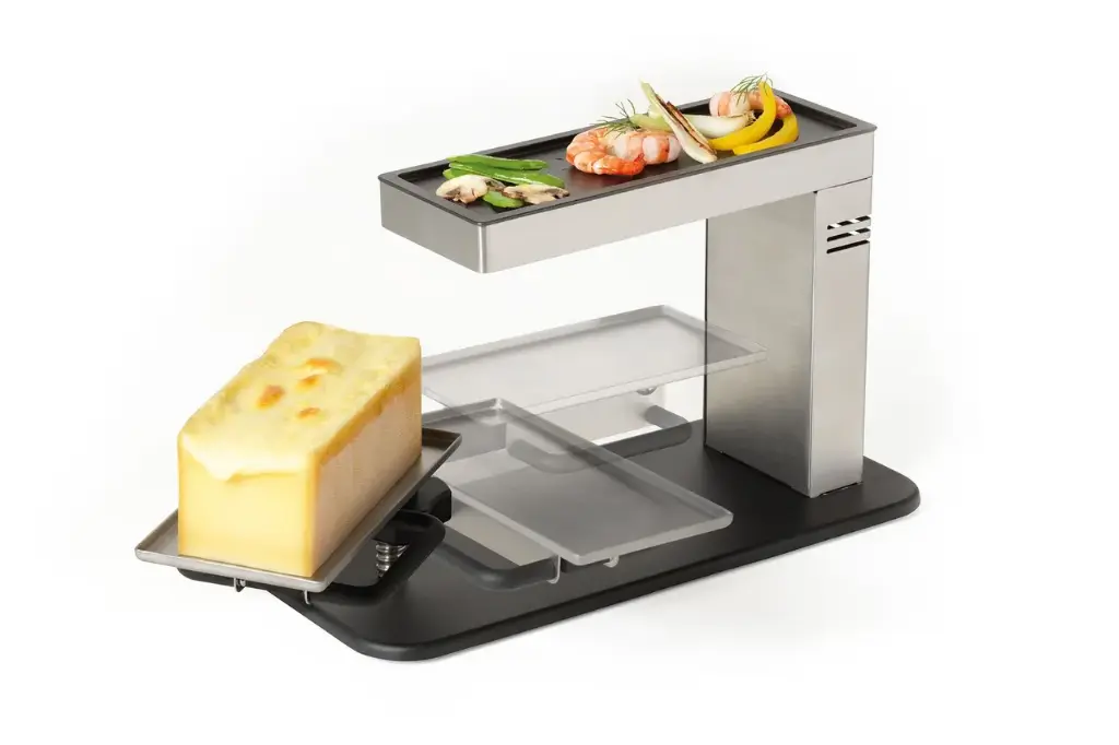 Raclette demi-meule Stockli (2).webp
