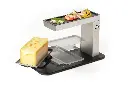 Raclette demi-meule Stockli (2).webp