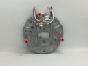 Résistance chauffante fer à repasser Tefal CS-00098531