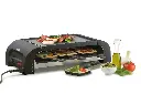 Raclette PizzaGrill for 6 Stöckli (2).webp