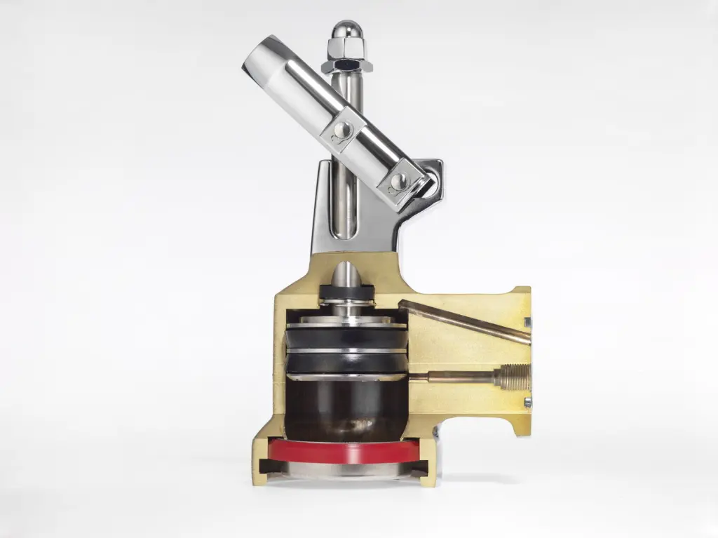 machine à café Olympia express cremina (4).webp