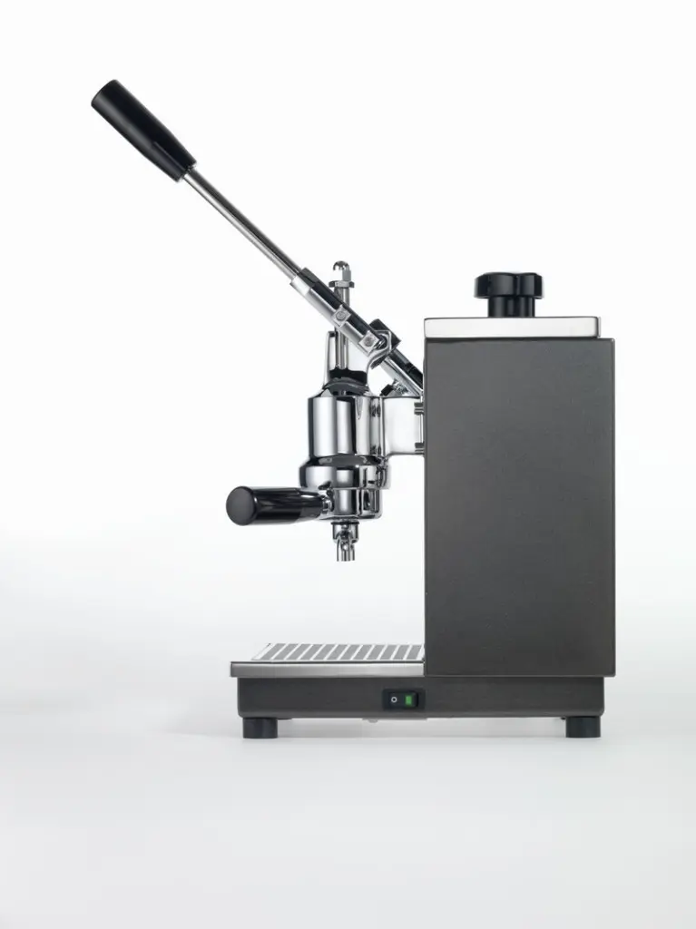 Machine à espresso Cremina Olympia Express