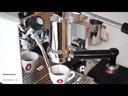 youtube - [Video]