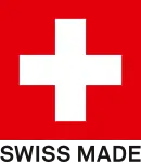 Swiss made
