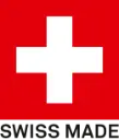 Swiss made