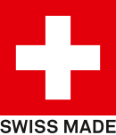 Swiss made