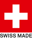Swiss made