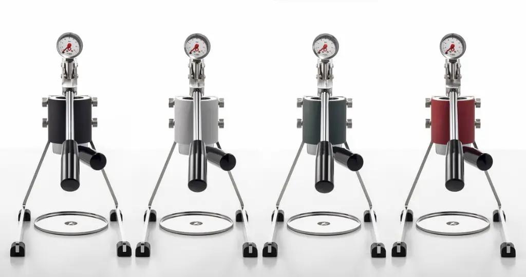 Machine à café Olympia Express Mina (4).webp