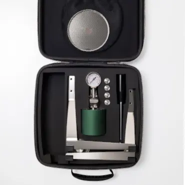 Machine à café Olympia Express Mina (2).webp