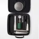 Machine à café Olympia Express Mina (2).webp