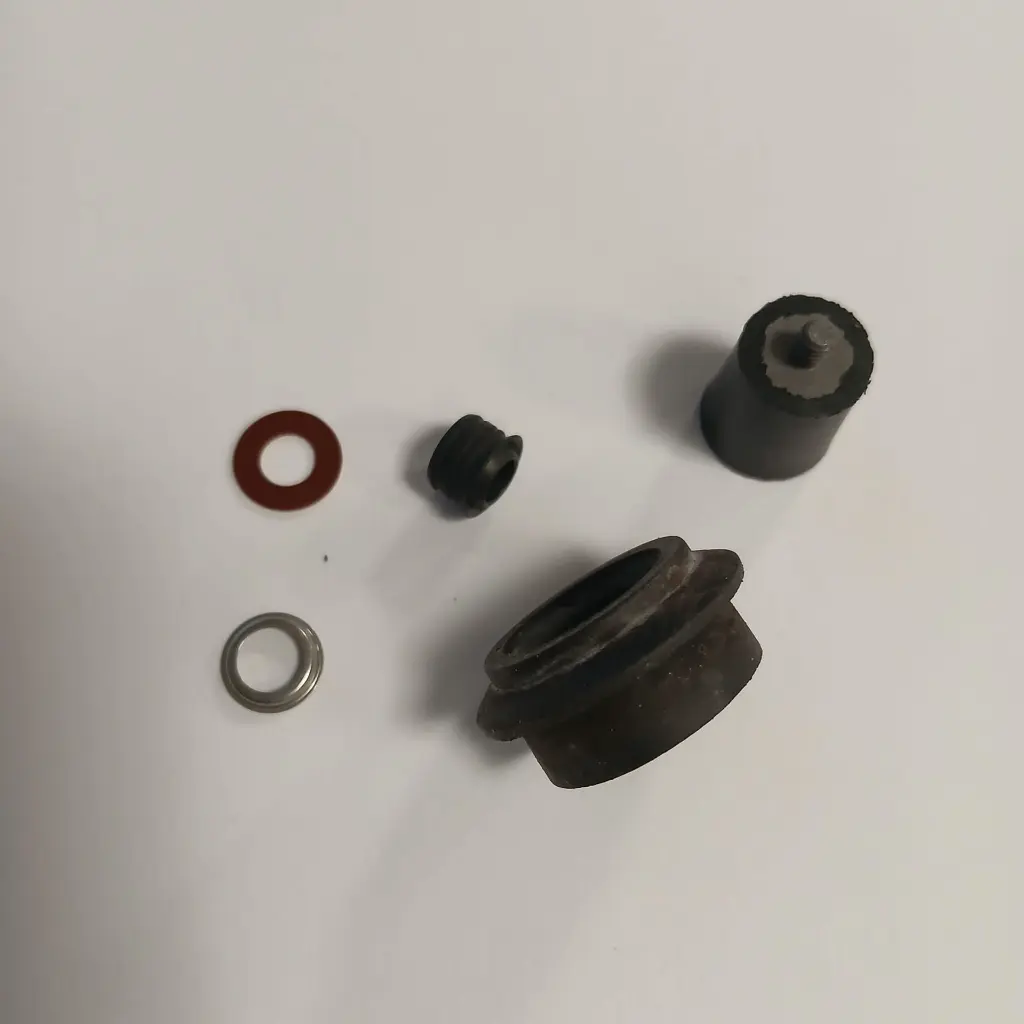 Kit réparation Bamix (1).webp