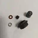 Kit réparation Bamix (1).webp