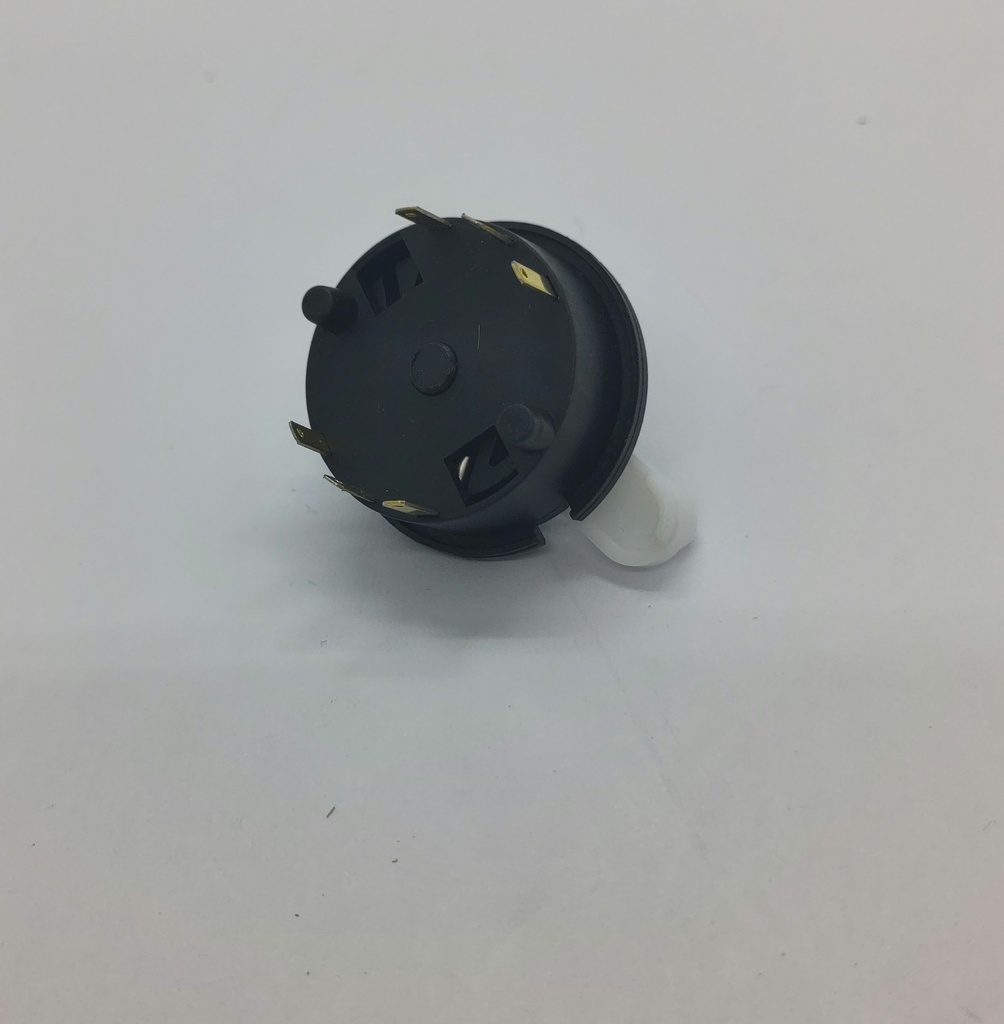 Interrupteur de sécurité Oskar 118