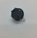 4ec9022f1277_1.jpeg