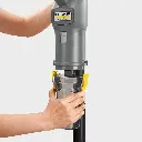 Aspirateurs Kärcher professional à batterie LVS 1-1 Bp (3).webp