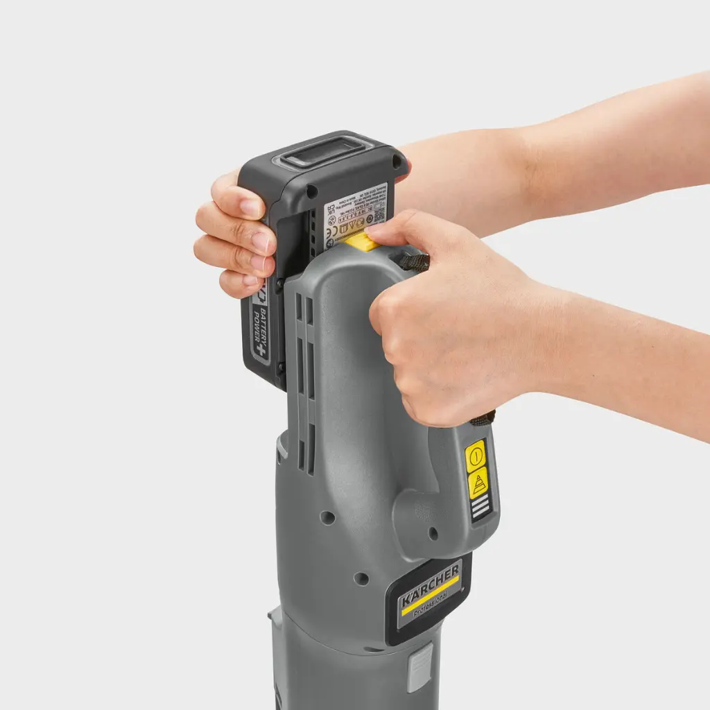 Aspirateurs Kärcher professional à batterie LVS 1-1 Bp (2).webp