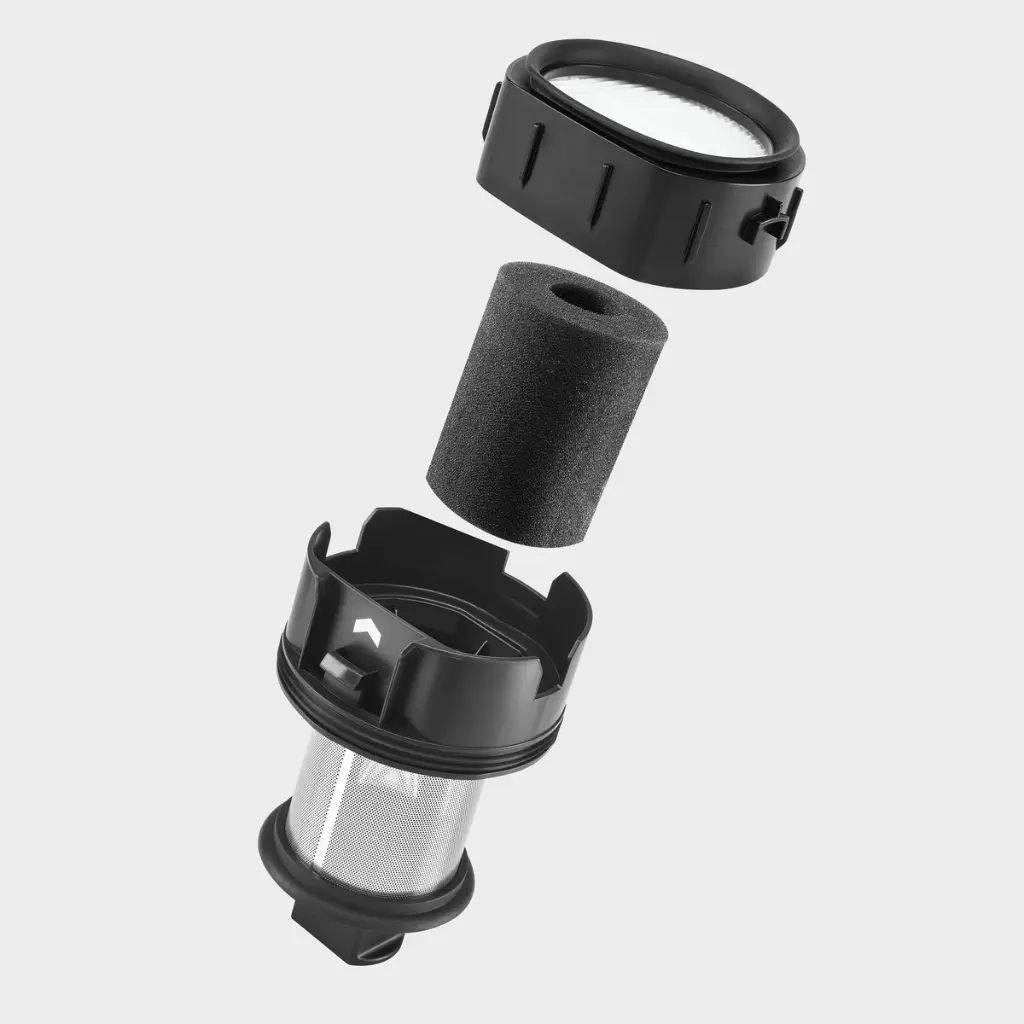 Aspirateurs Kärcher professional à batterie LVS 1-1 Bp (5).webp