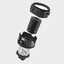 Aspirateurs Kärcher professional à batterie LVS 1-1 Bp (5).webp