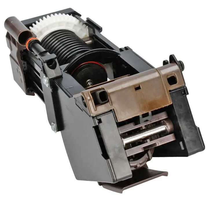 Groupe café machine à café Jura 72521(2).webp