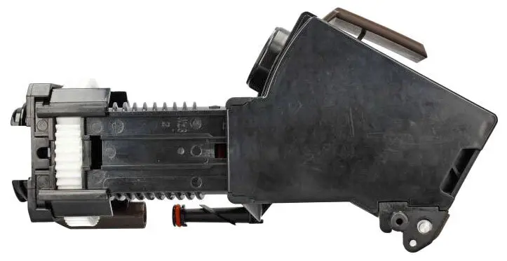 Groupe café machine à café Jura 72521(3).webp