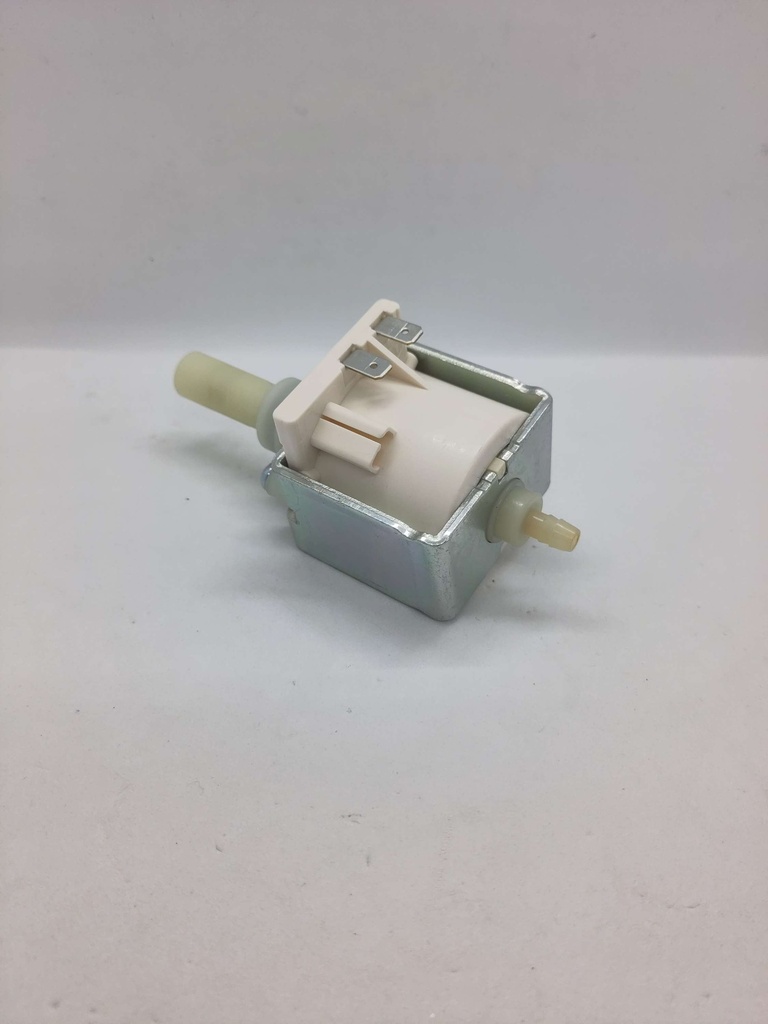 Pompe 48W Machine à Café EP4GW