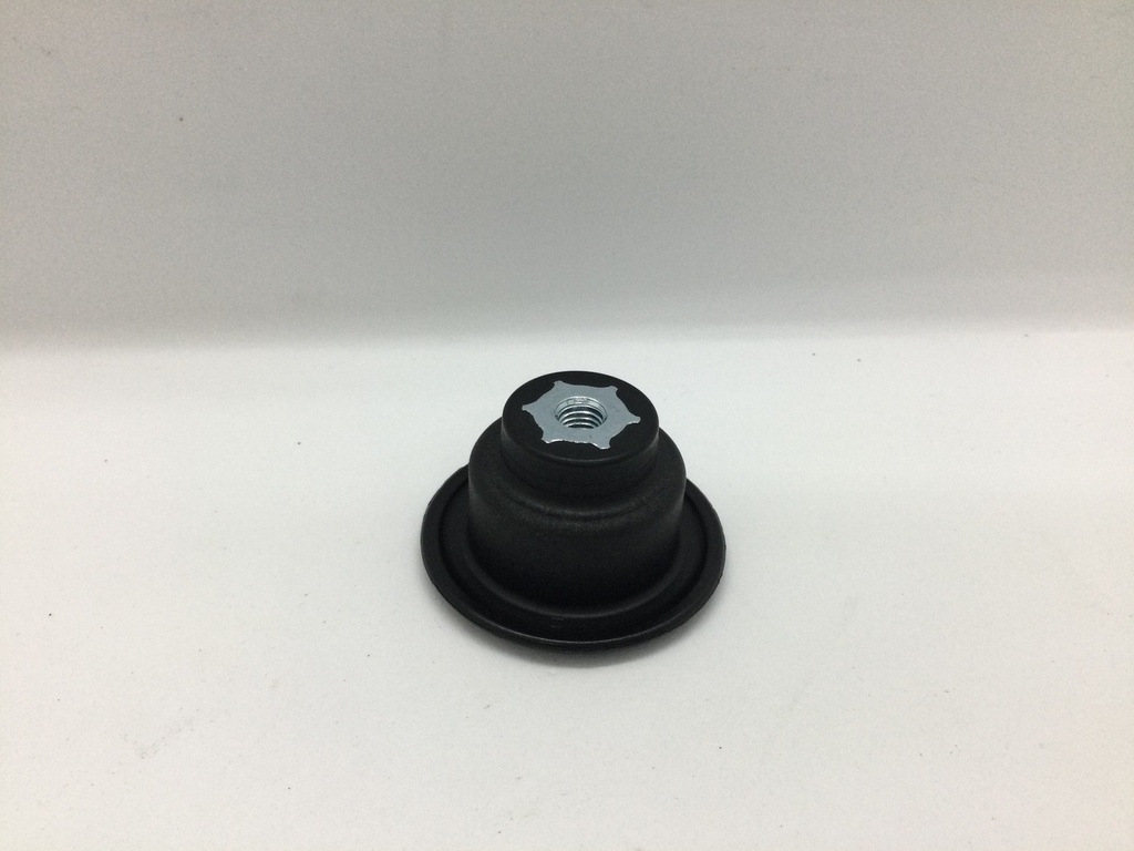 Entrainement mixeur KitchenAid WPW10279256