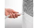 Déshumidificateur Delonghi DEXD216RF (1).webp