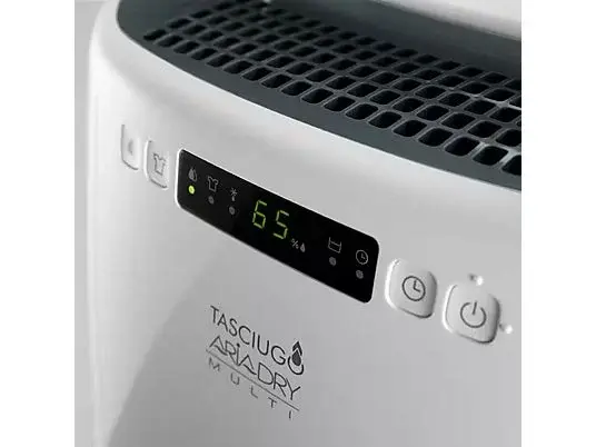 Déshumidificateur Delonghi DEXD216RF (2).webp