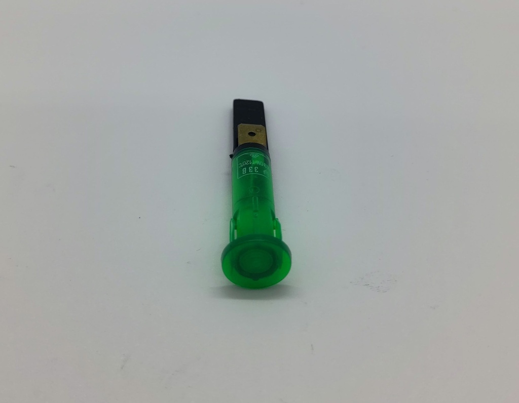 4f5546a91a4f_1.jpeg