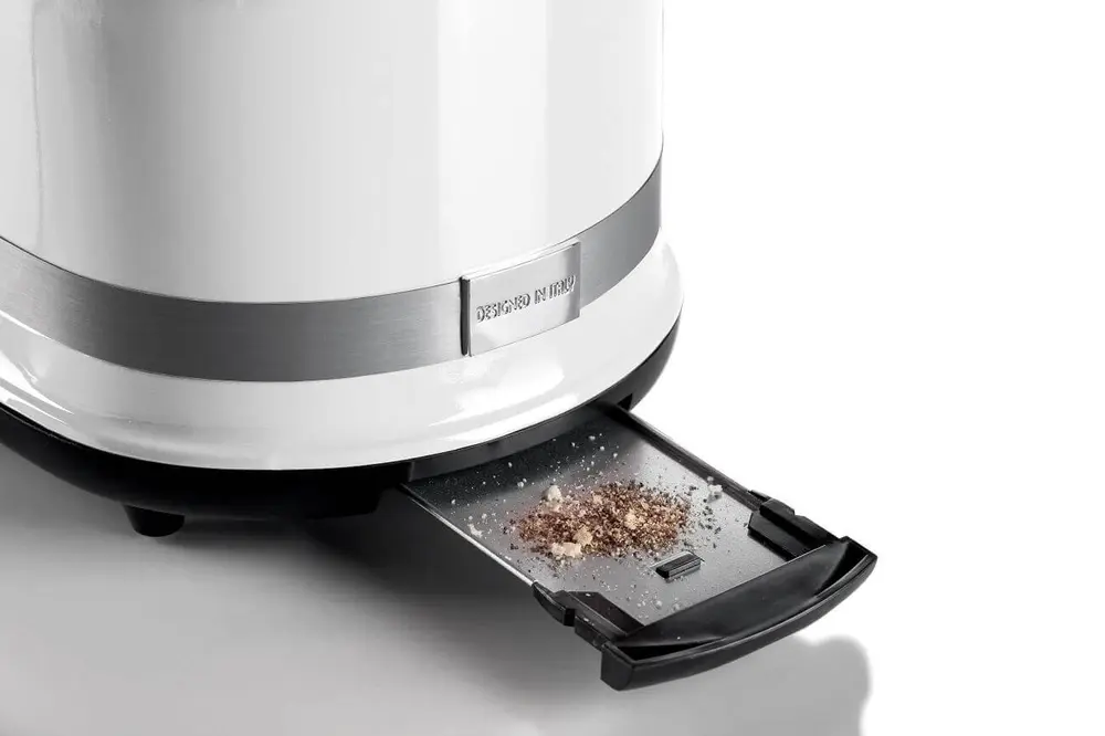 Toaster Ariete Grill-pain 8003705118973 ARI-149-MOD-WH (3).webp