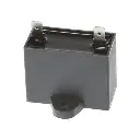 Condensateur 7uf CBB61 (2).webp