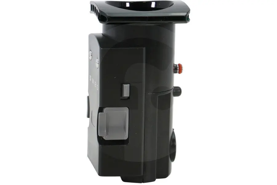 infuseur-pour-cafetiere-smeg-690074754 (2).webp