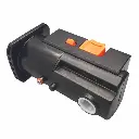 infuseur-pour-cafetiere-Turmix D075010140 (3).webp