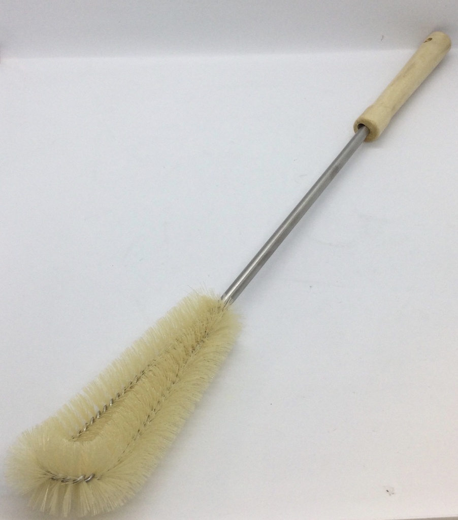 Brosse nettoyage.jpeg