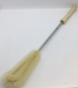 Brosse nettoyage.jpeg