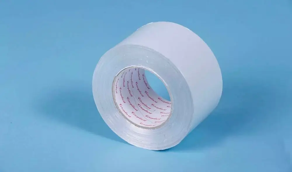 coroplast-910-alu-se-alu-butyldichtband-100mm-x-50m (1).webp