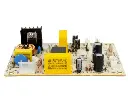 Carte électronique robot Kenwood KW716643.webp