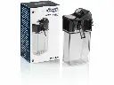 Carafe lait machine à café Delonghi DLSC018 5513282281.webp
