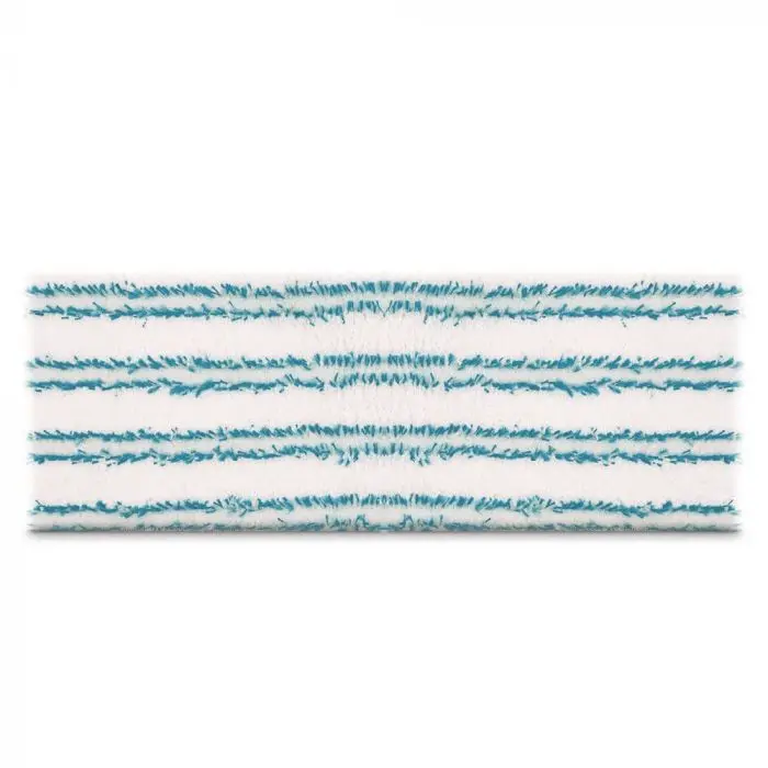 Serpillère microfibres Polti Vaporetto PAEU0340.webp