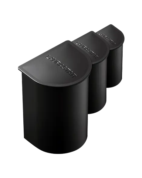 Cartouche anticalcaire Laurastar Lift 502.7800.525.webp