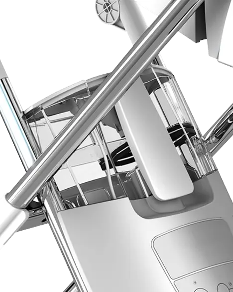 Réservoir d'eau Laurastar 121.1Z03.750.webp