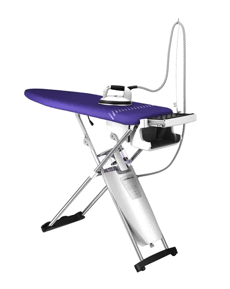 Réservoir d'eau Laurastar 121.1Z03.750 (2).webp