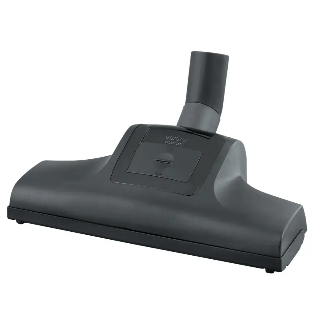 Suceur Brosse Turbo Aspirateur Cleanfix 646.530