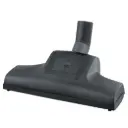 Suceur Brosse Turbo Aspirateur Cleanfix 646.530