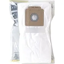 Sac Aspirateur Kärcher 6.904-335.0 (2).webp