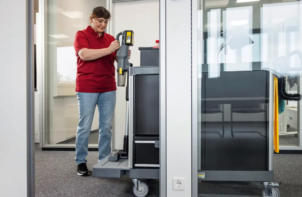 Aspirateurs à batterie Kärcher (12).webp